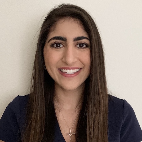 Dr. Christine Monir