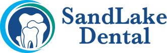 SandLake Dental